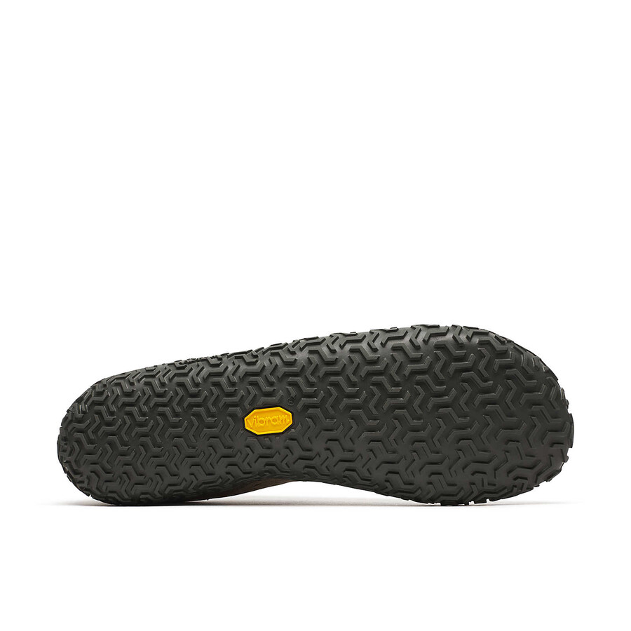 sapatos minimalistas masculinos vapor glove 6 da cairn