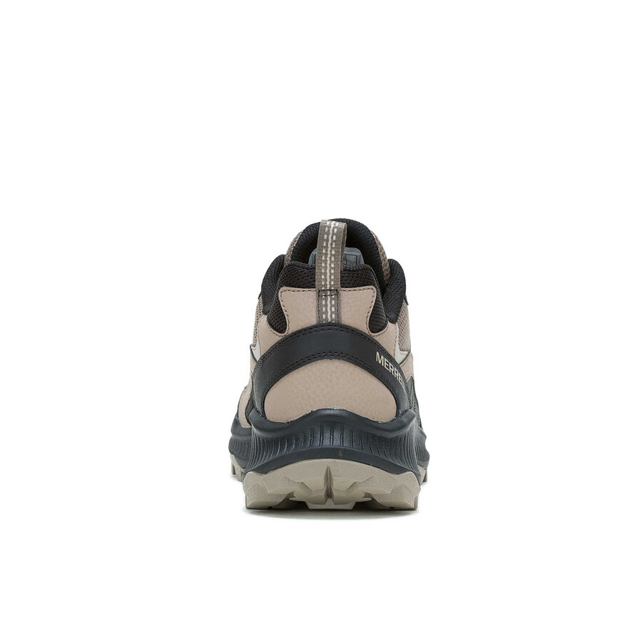 homens - speed strike 2 wide width - baixo teor de fungos