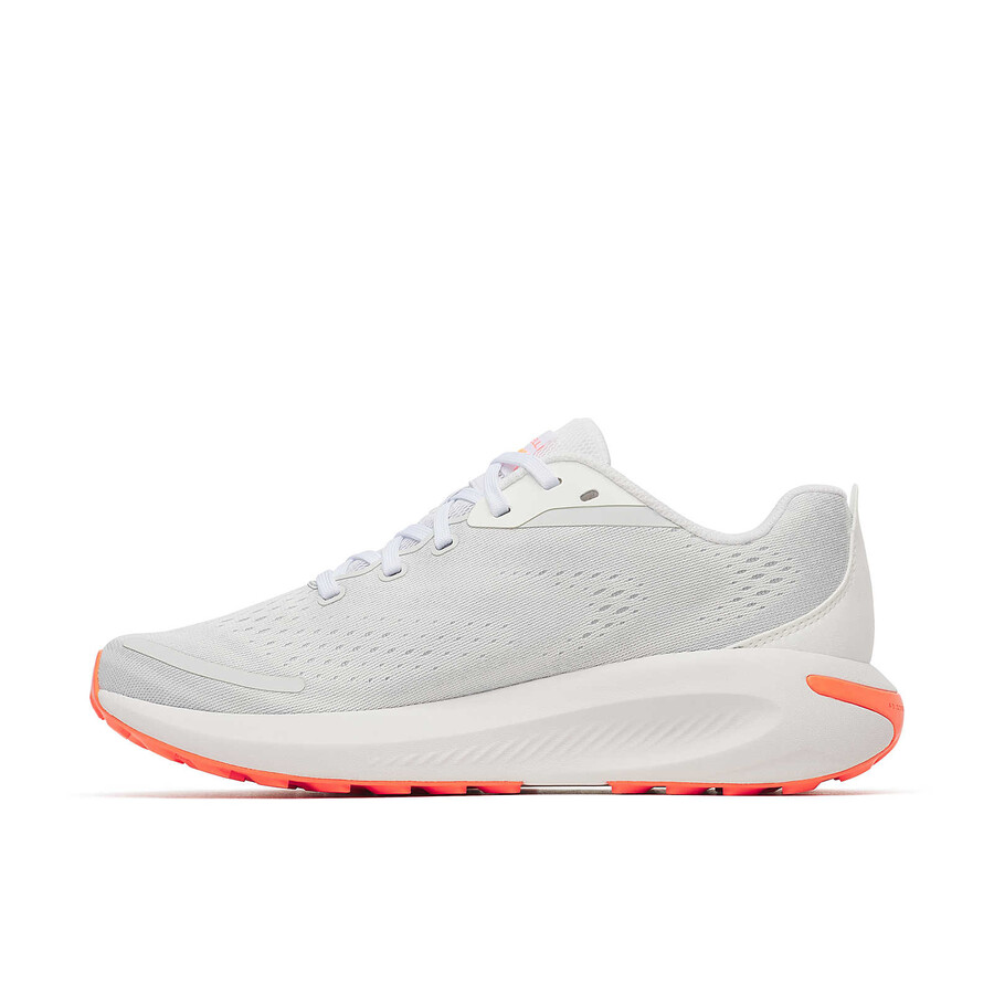 tênis de corrida morphlite masculino brancoflare