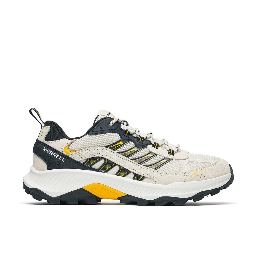 masculino - speed strike 2 trek - sapatos chalkrush