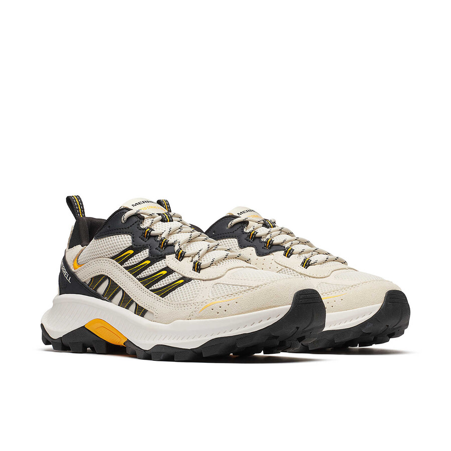 masculino - speed strike 2 trek - sapatos chalkrush