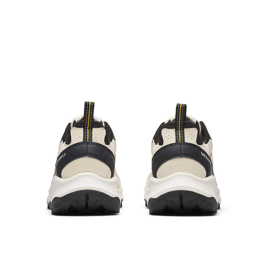 masculino - speed strike 2 trek - sapatos chalkrush
