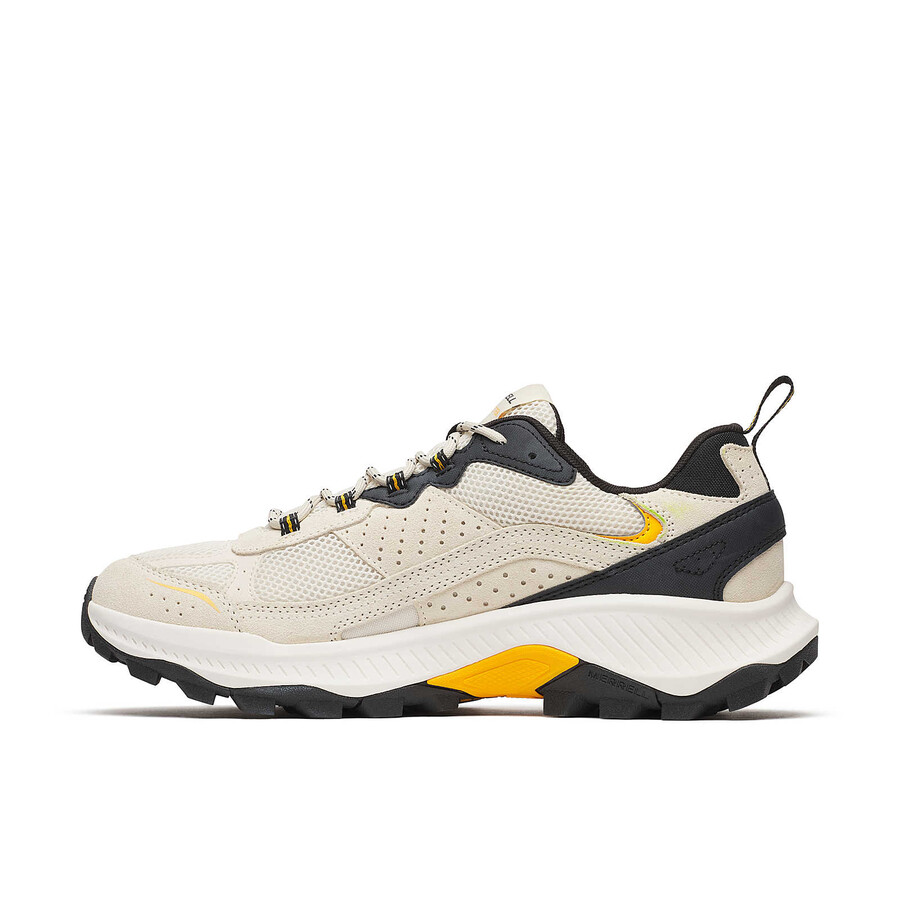 masculino - speed strike 2 trek - sapatos chalkrush