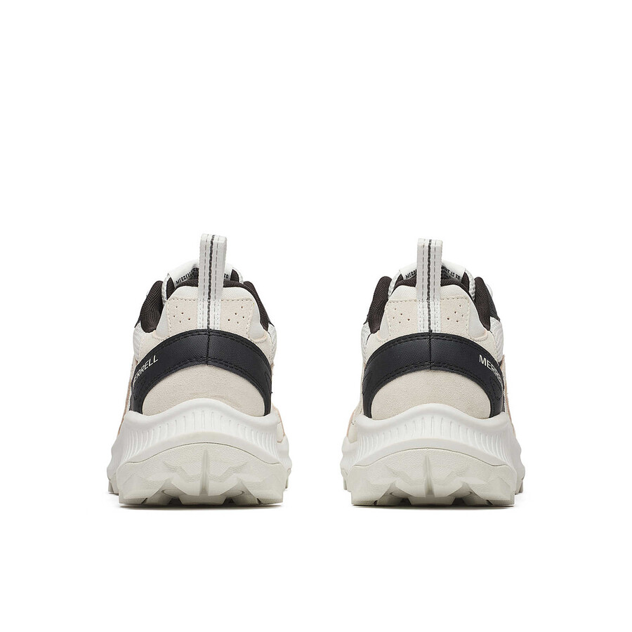 masculino - speed strike 2 trek - cinza claropreto