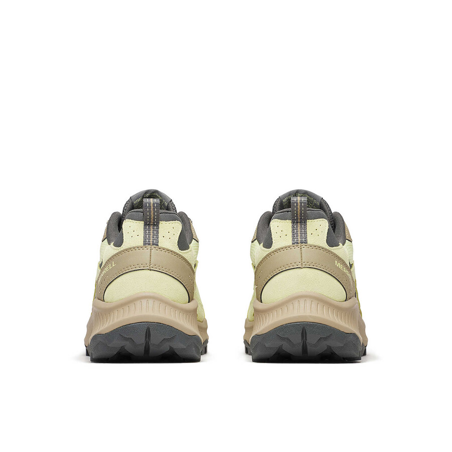 masculino - speed strike 2 trek - baixo apex