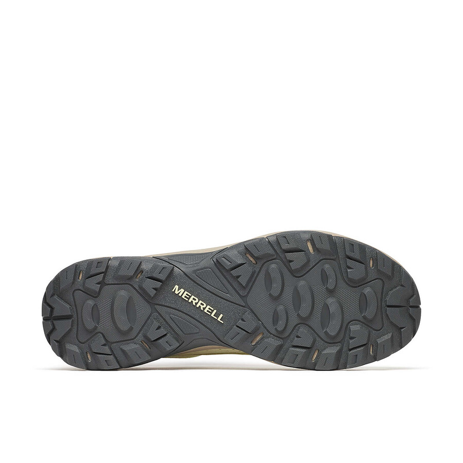 masculino - speed strike 2 trek - baixo apex