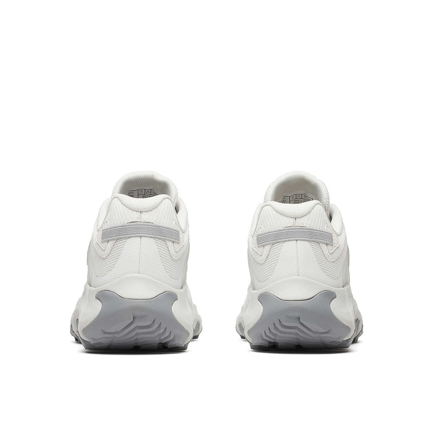 masculino - maipo explorer aerosport - cinza baixo