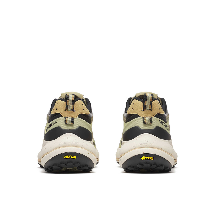 homens - speedarc matis - sapatos drab