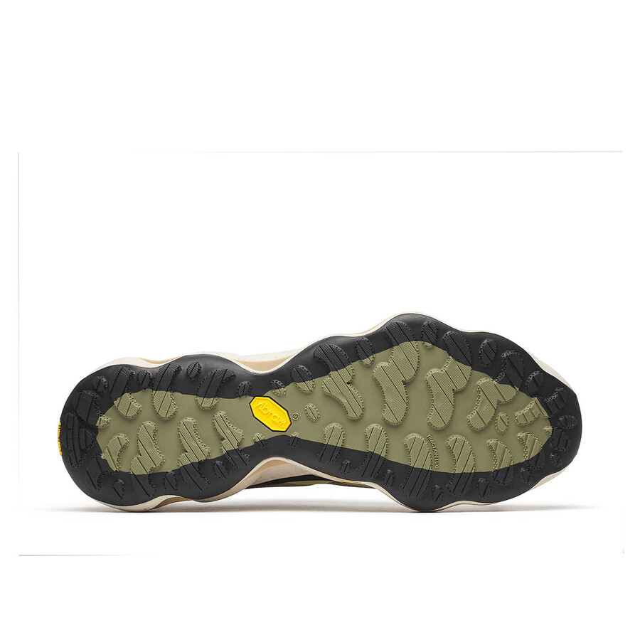 homens - speedarc matis - sapatos drab