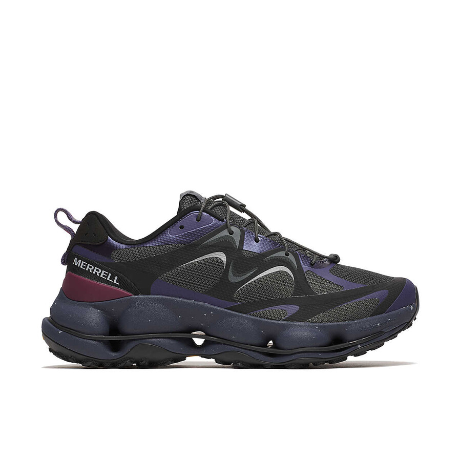 masculino - speedarc matis - tênis alloyazul marinho