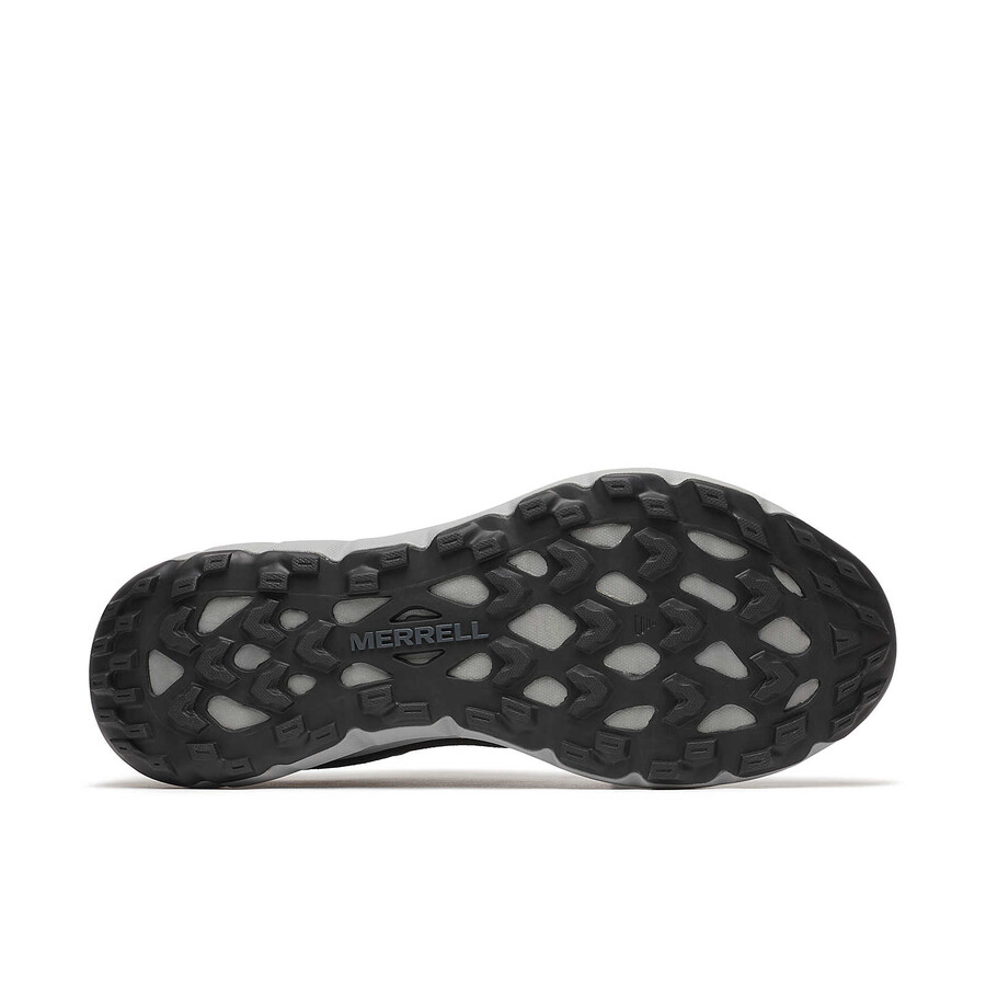 masculino - nova 4 wide width - preto baixo