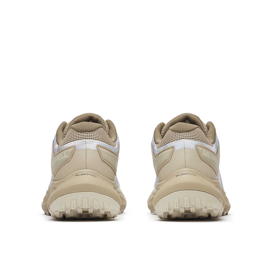 tênis de corrida masculino nova 4 trail cor silt