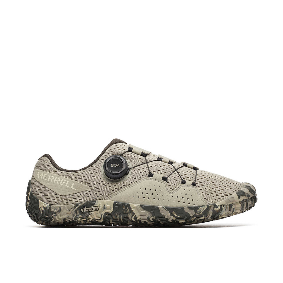 sapatos barefoot vapor glove 6 boa masculinos diorite