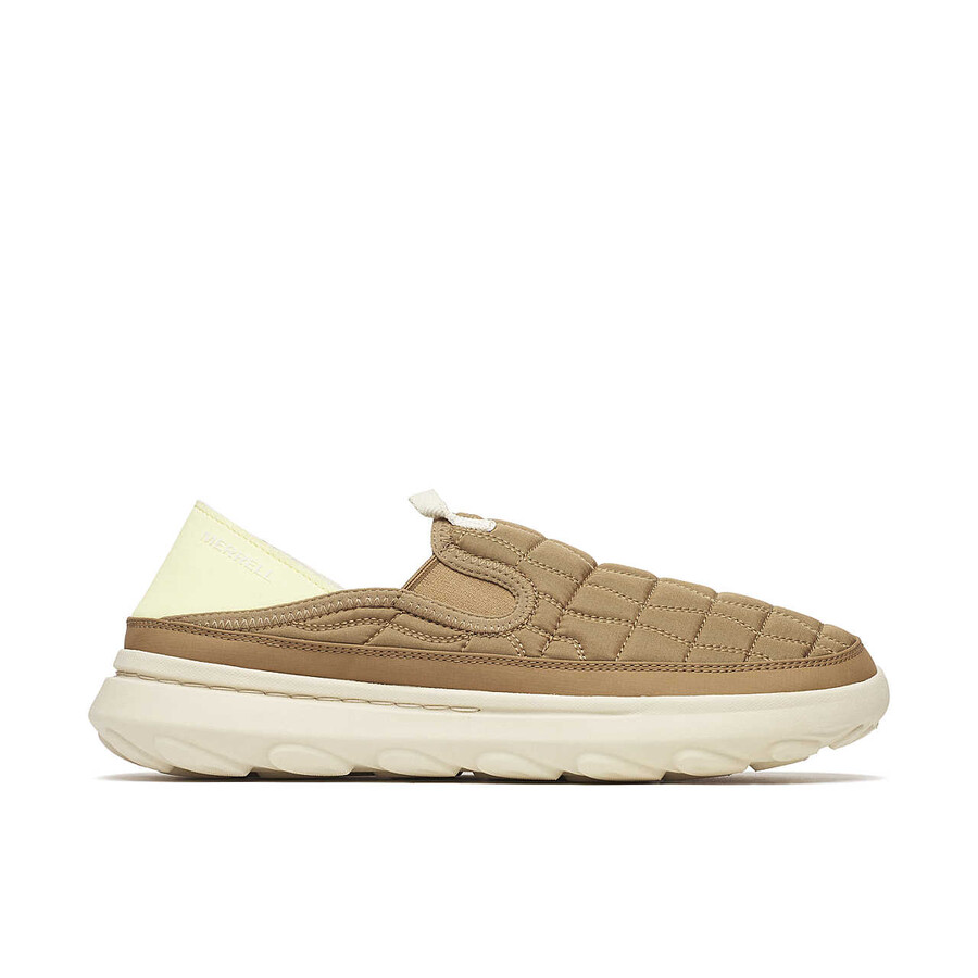 mocassim casual masculino hut moc 2 nas cores cairnapex