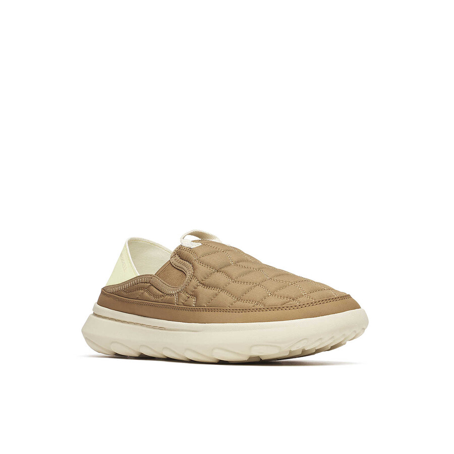 mocassim casual masculino hut moc 2 nas cores cairnapex