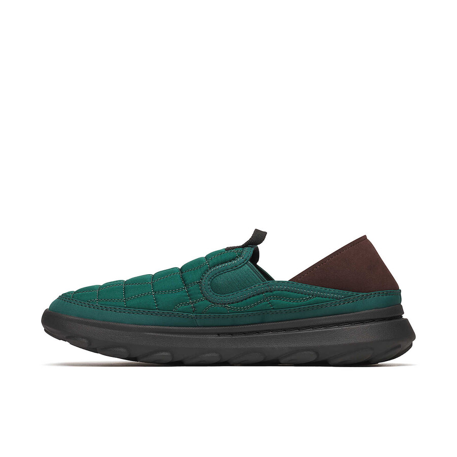 mocassim casual masculino hut moc 2 cor huntercoffee