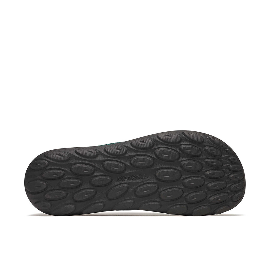 mocassim casual masculino hut moc 2 cor huntercoffee
