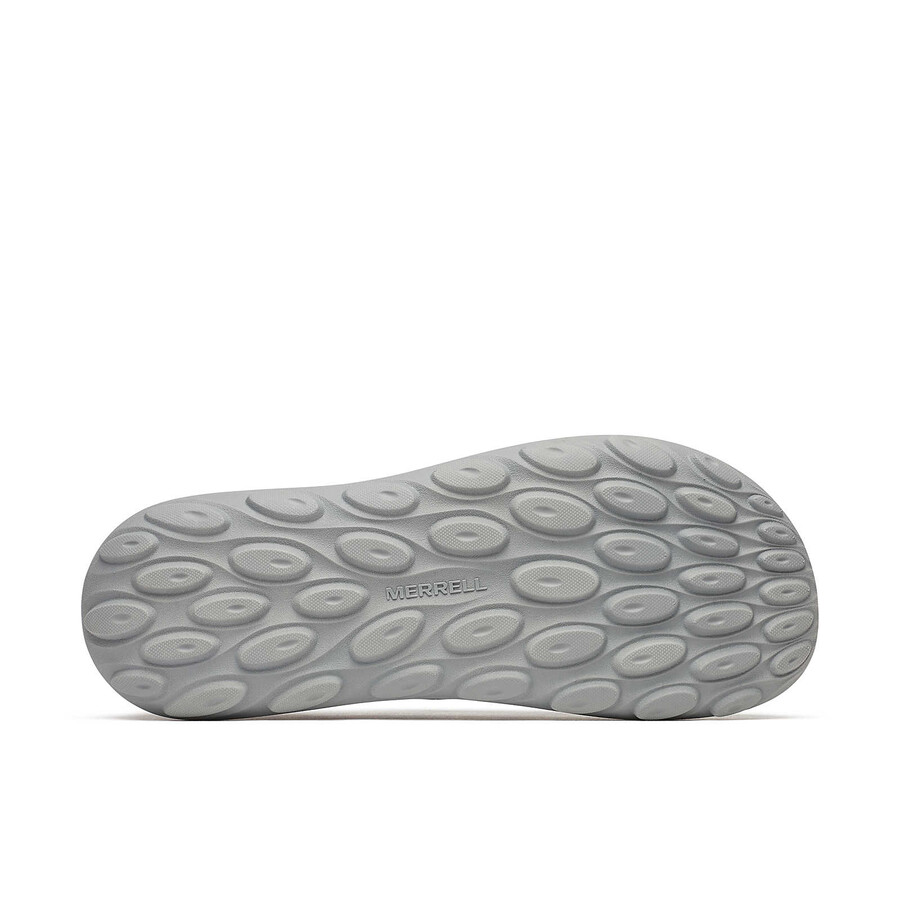 mocassim casual masculino hut moc 2 cor cimentopedra azul.