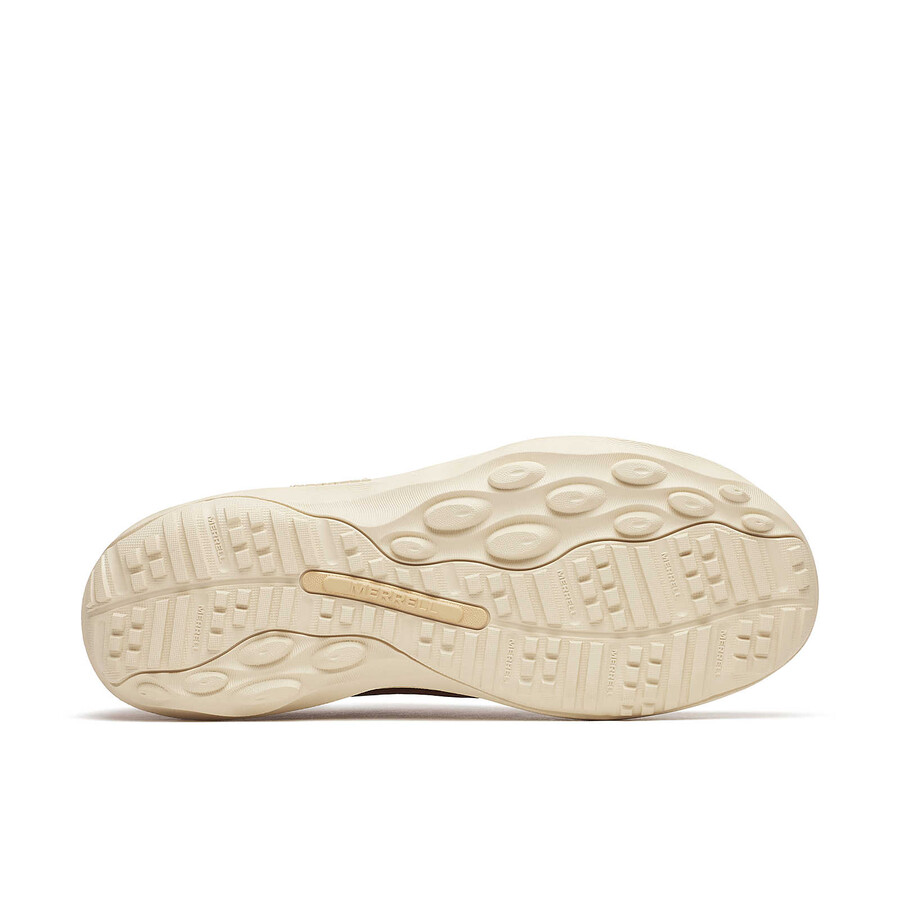 sapatos casuais masculinos silvo lace na cor conhaque