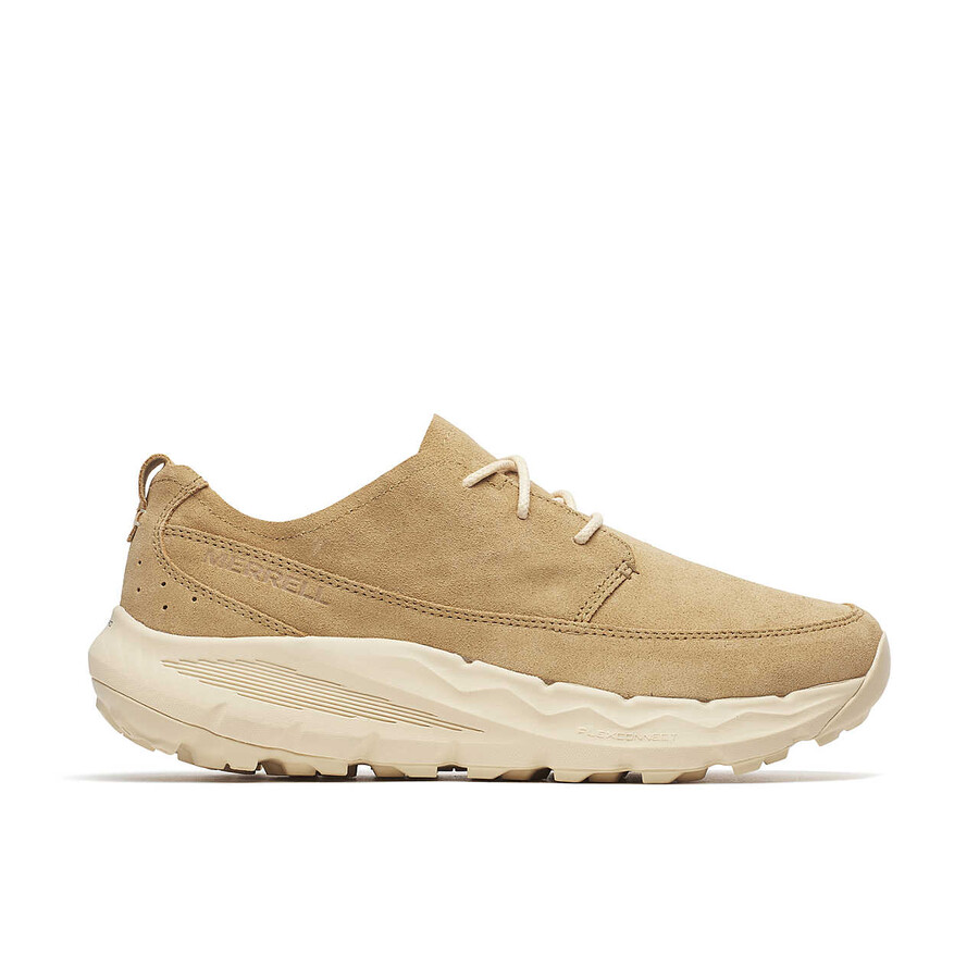 sapatos casuais masculinos nova 4 traveller beaver