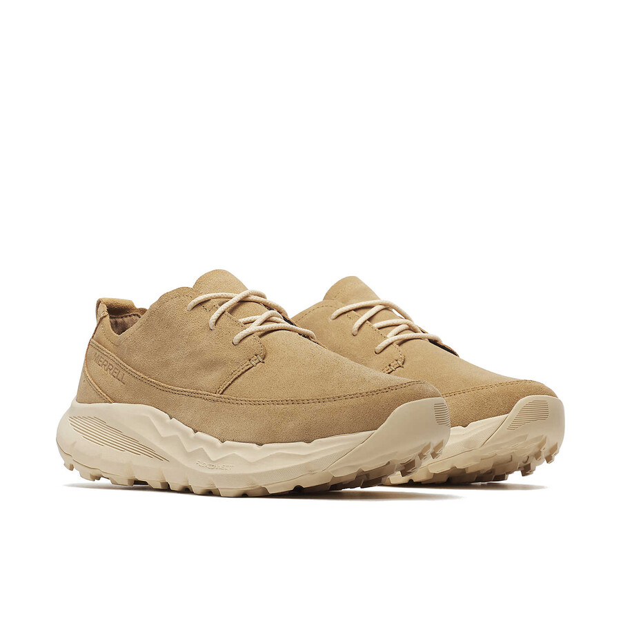 sapatos casuais masculinos nova 4 traveller beaver