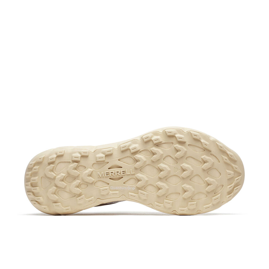 sapatos casuais masculinos nova 4 traveller lace beaver