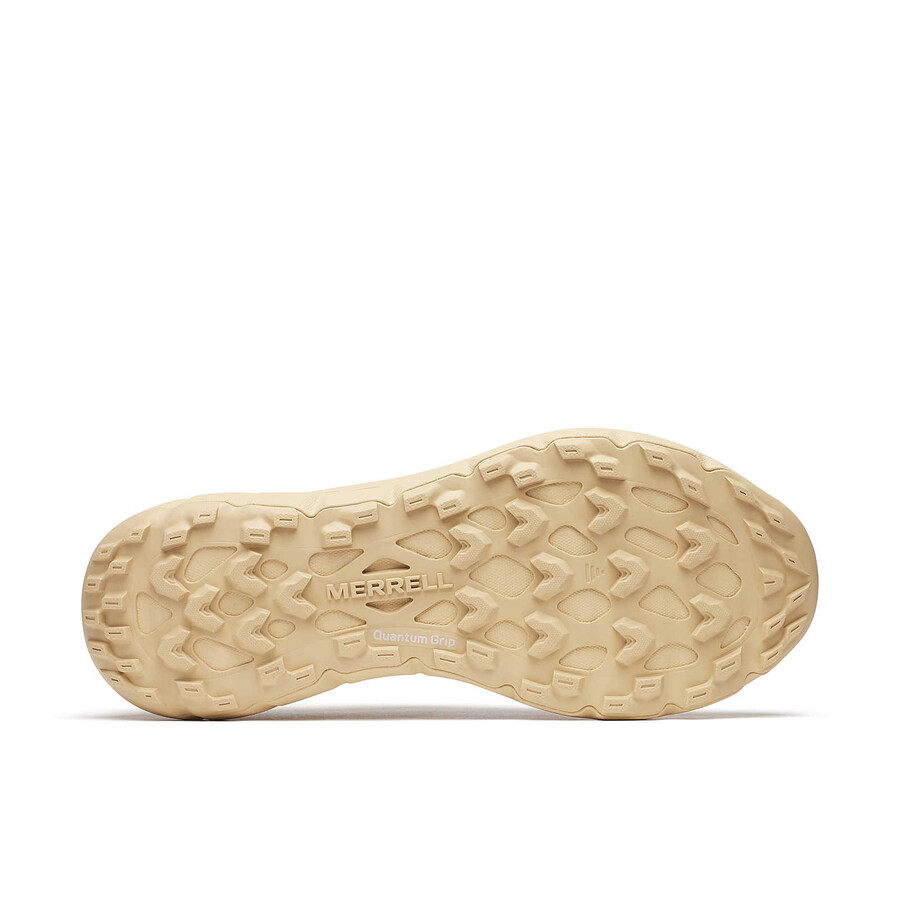 sapatos casuais masculinos nova 4 traveller com cadarço na cor sequoia
