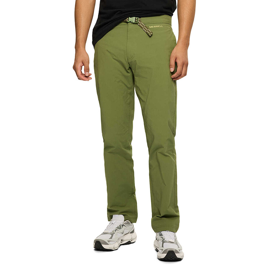calça masculina - jungle - calça jardim