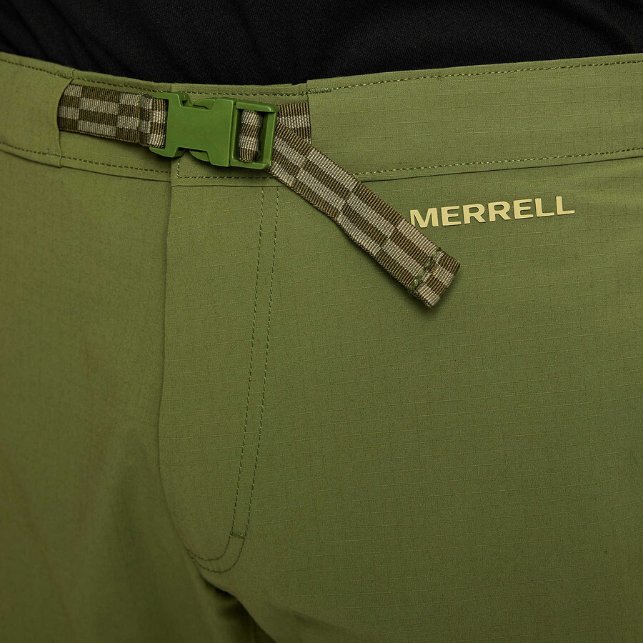 calça masculina - jungle - calça jardim