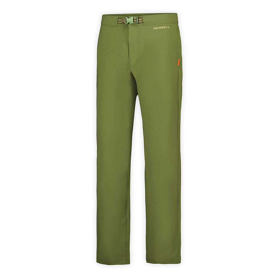 calça masculina - jungle - calça jardim