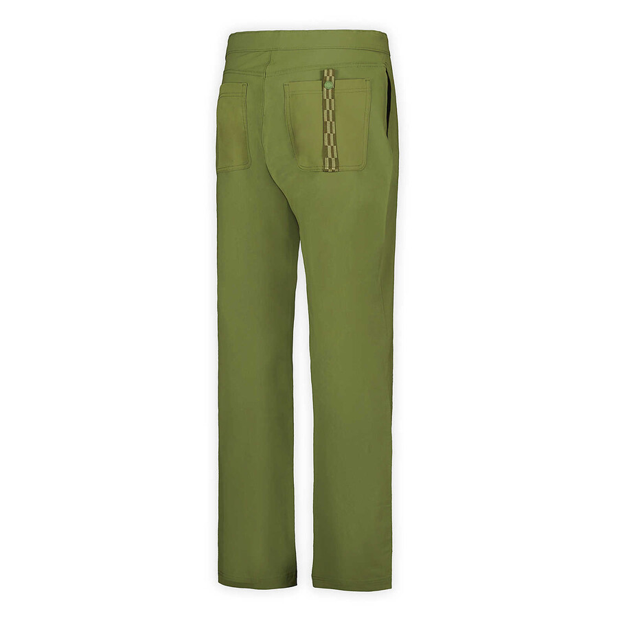 calça masculina - jungle - calça jardim