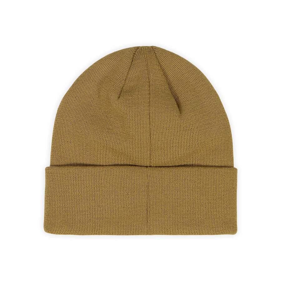 gorro powell core logo - hats harvest