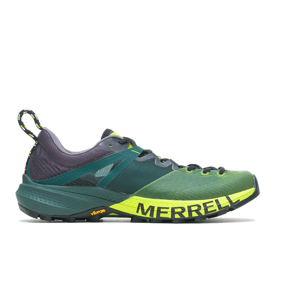 feminino - mtl mqm - sapatos de alta visibilidadejade
