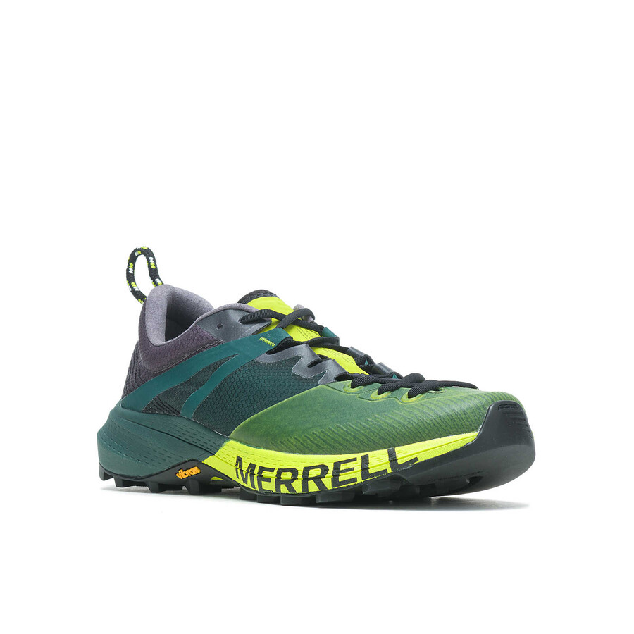 feminino - mtl mqm - sapatos de alta visibilidadejade