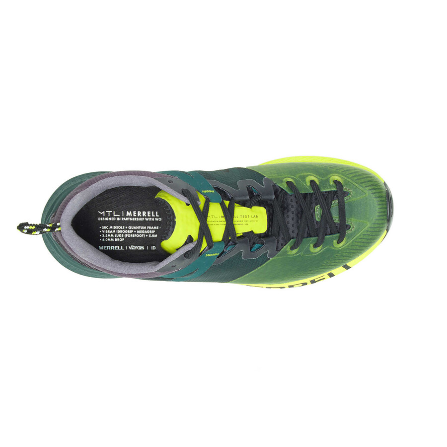 feminino - mtl mqm - sapatos de alta visibilidadejade