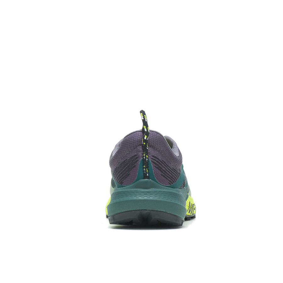 feminino - mtl mqm - sapatos de alta visibilidadejade