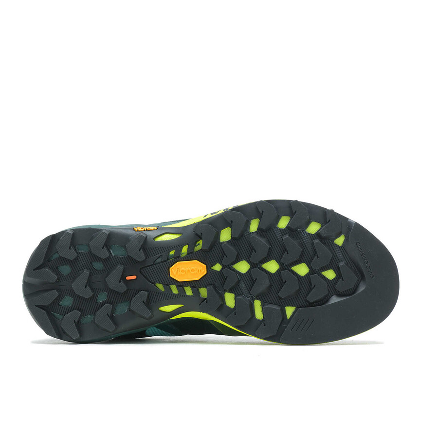 feminino - mtl mqm - sapatos de alta visibilidadejade