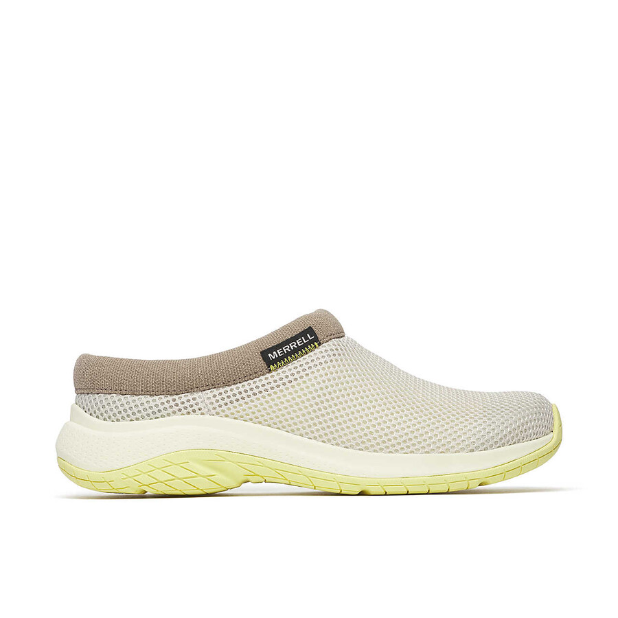 mulheres - encore breeze 5 - slip ons cinzacitrino