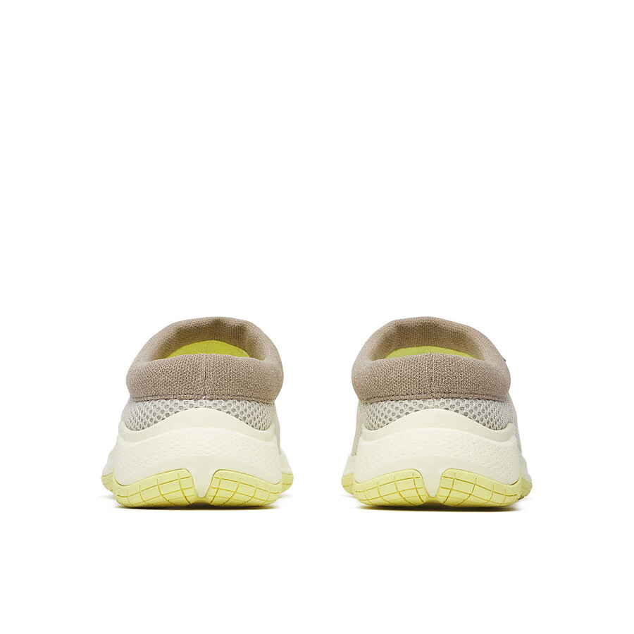 mulheres - encore breeze 5 - slip ons cinzacitrino