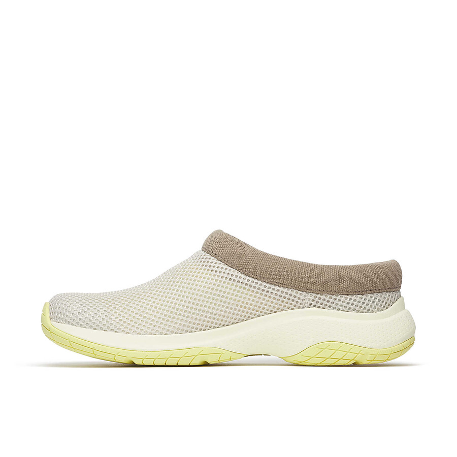 mulheres - encore breeze 5 - slip ons cinzacitrino