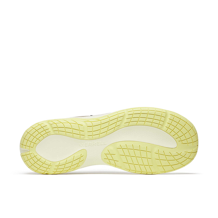 mulheres - encore breeze 5 - slip ons cinzacitrino