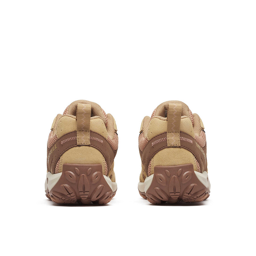 sapatos femininos accentor 3 - cor rosa claro