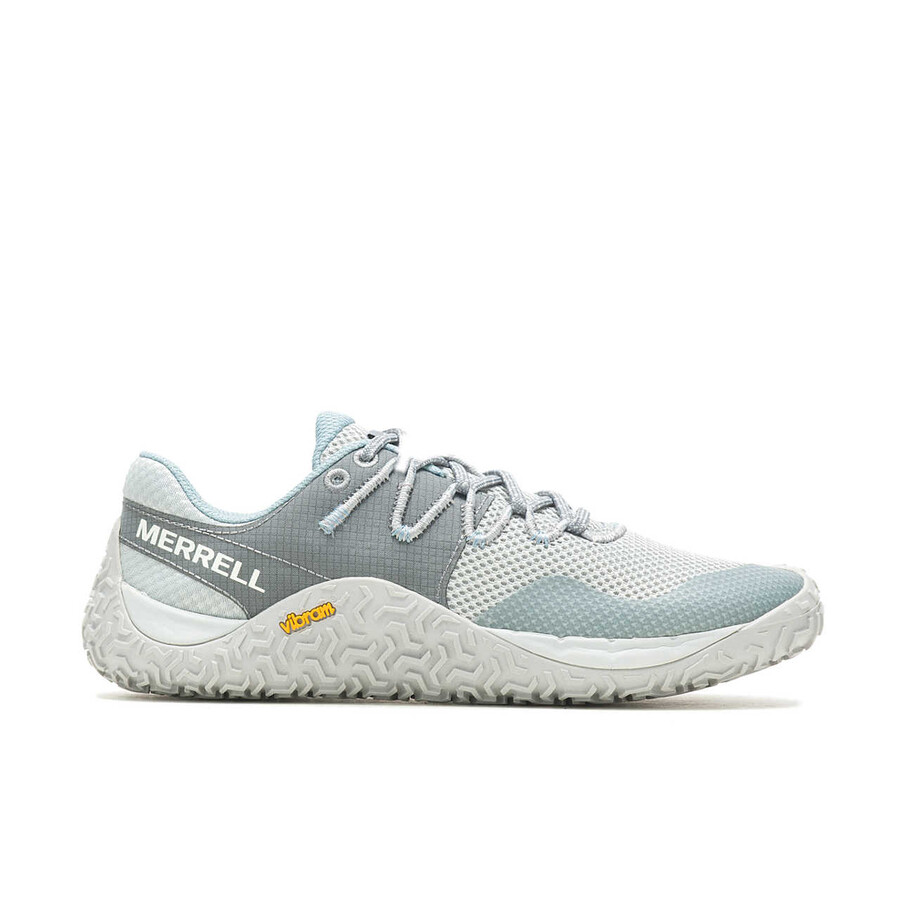 tênis feminino trail glove 7 barefoot highrise