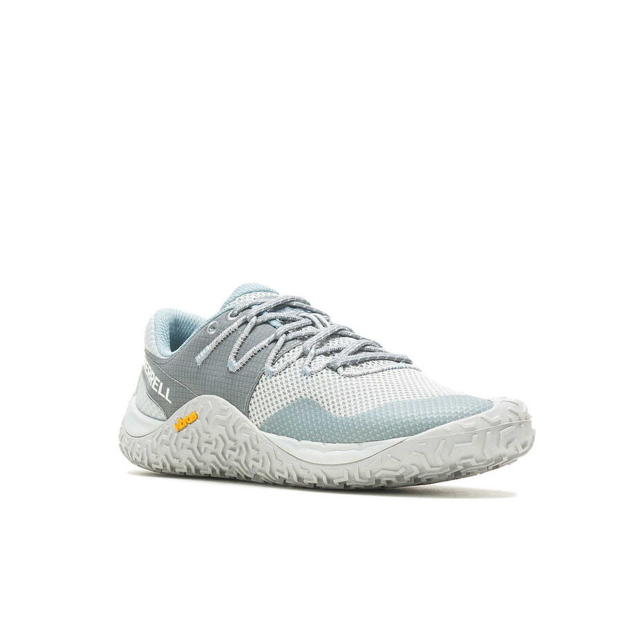 tênis feminino trail glove 7 barefoot highrise