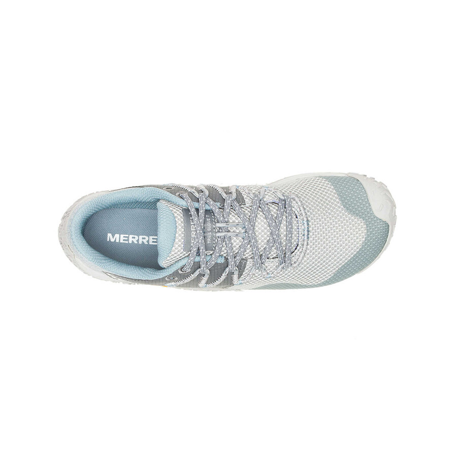 tênis feminino trail glove 7 barefoot highrise