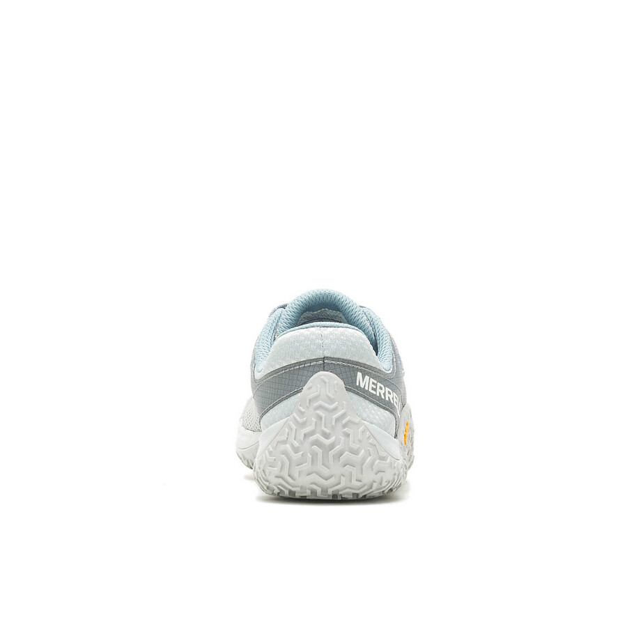 tênis feminino trail glove 7 barefoot highrise