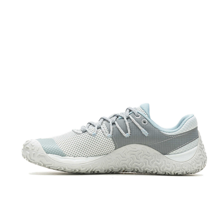 tênis feminino trail glove 7 barefoot highrise