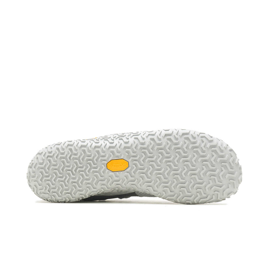 tênis feminino trail glove 7 barefoot highrise