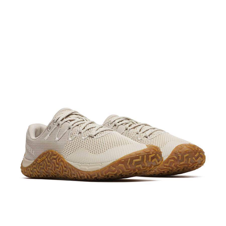 tênis feminino trail glove 7 barefoot bassalt