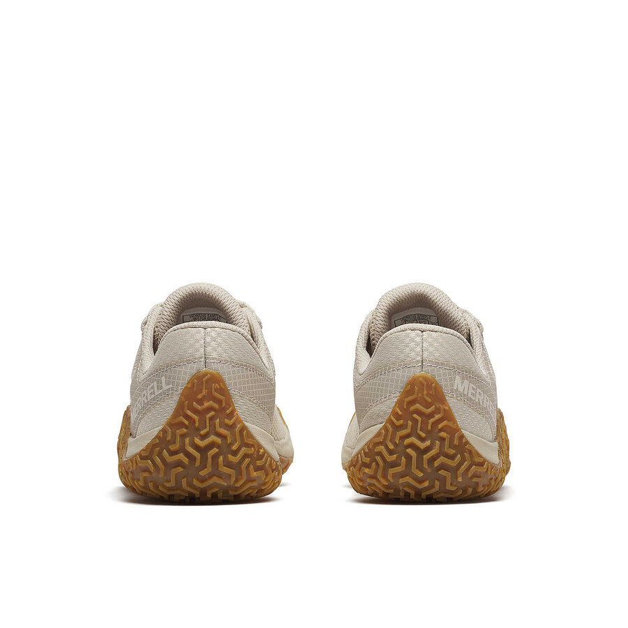 tênis feminino trail glove 7 barefoot bassalt